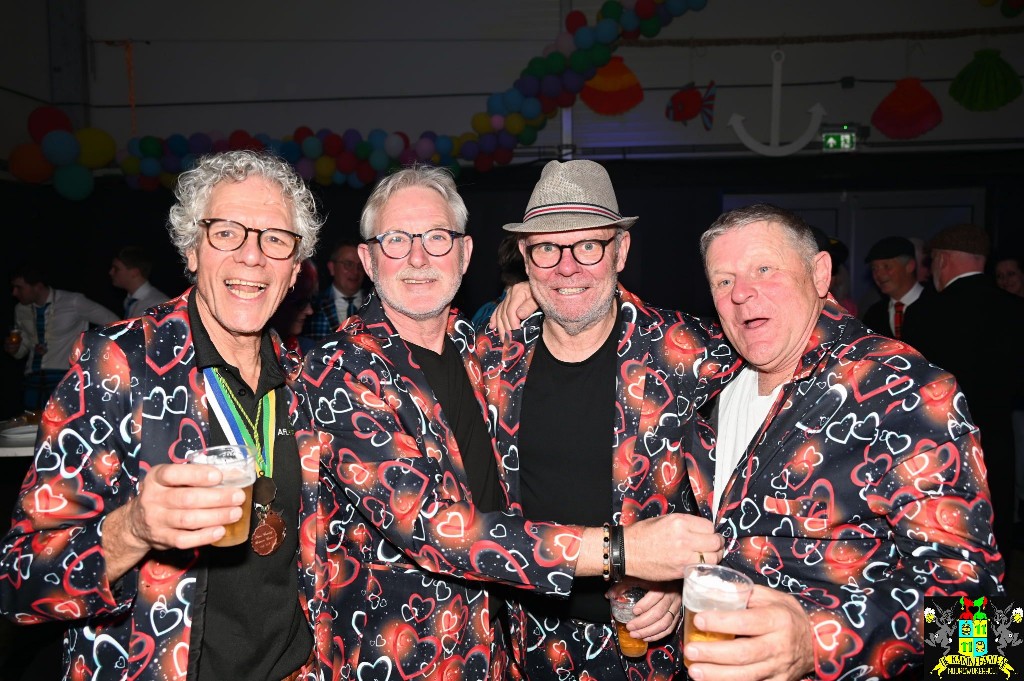 ../Images/Senioren carnaval 2024 459.jpg